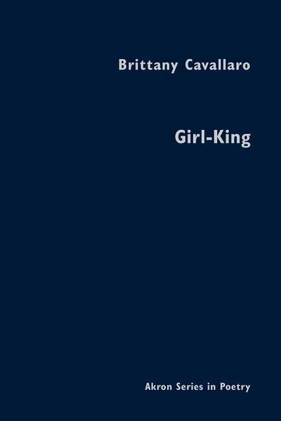 Produktbild: Girl-King
