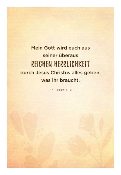 Produktbild: Ich bin bei dir - f&uuml;r Teens