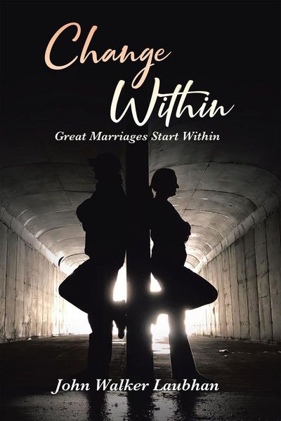 Produktbild: Change Within