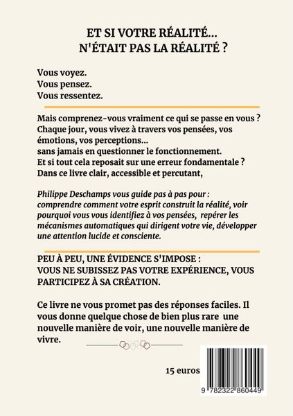 Produktbild: Regarder En Soi