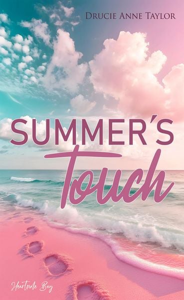 Produktbild: Summer's Touch