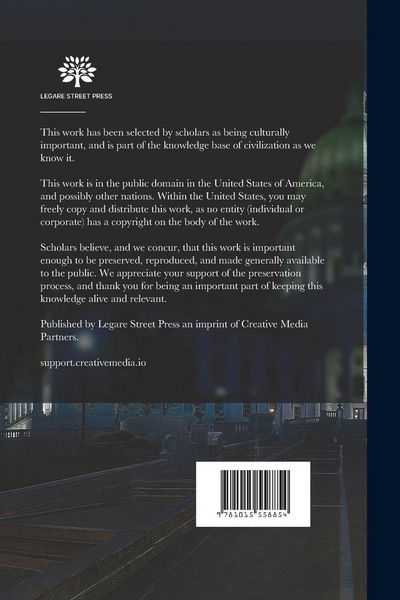 Produktbild: The Boy General