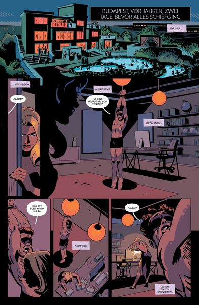 Produktbild: Catwoman