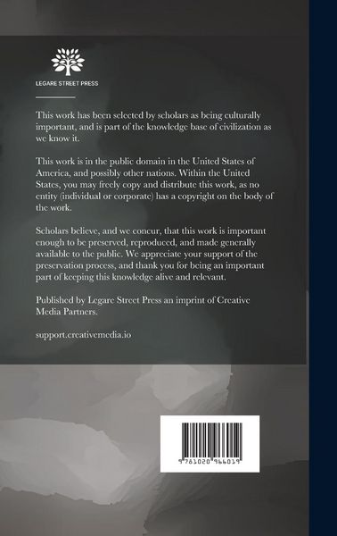 Produktbild: The Gentleman's Magazine (london, England); Volume 76