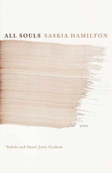 Produktbild: All Souls