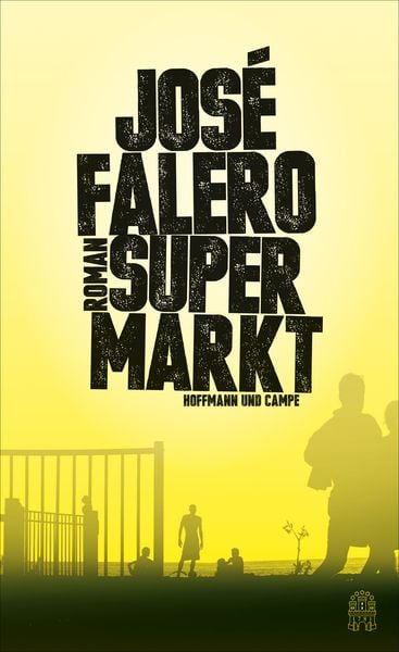 Produktbild: Supermarkt