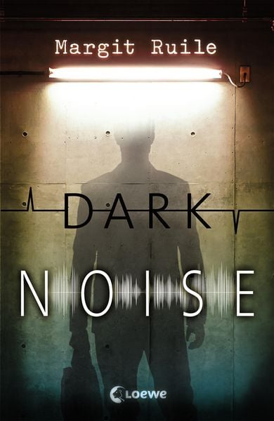 Produktbild: Dark Noise