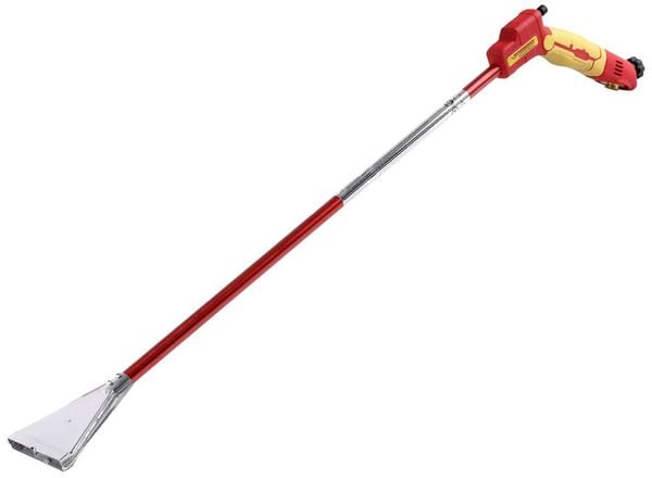 Produktbild: Rothenberger Industrial 1500003247 Gasbrenner 940&deg;C 1St.