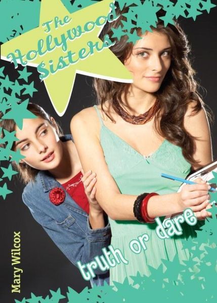 Produktbild: The Hollywood Sisters: Truth or Dare