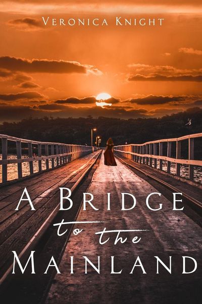 Produktbild: A Bridge to the Mainland
