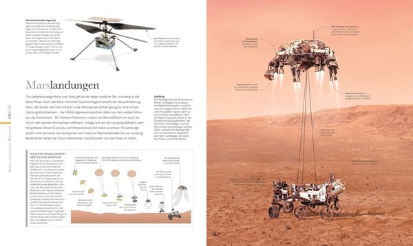 Produktbild: Kosmos &ndash; Wunderwelt des Universums