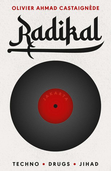 Produktbild: Radikal
