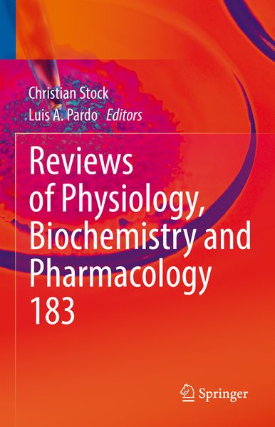 Produktbild: Targets of Cancer Diagnosis and Treatment