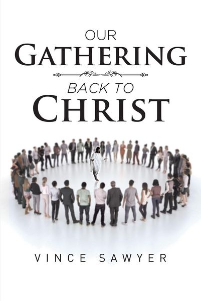 Produktbild: Our Gathering Back to Christ