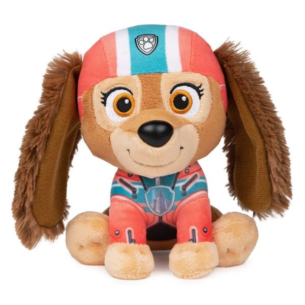 Produktbild: GND PAW Pl&uuml;sch 15cm Liberty