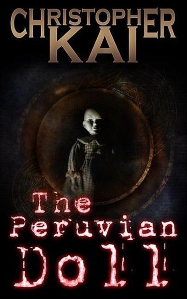 Produktbild: The Peruvian Doll