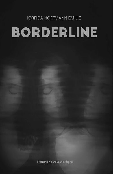 Produktbild: Borderline