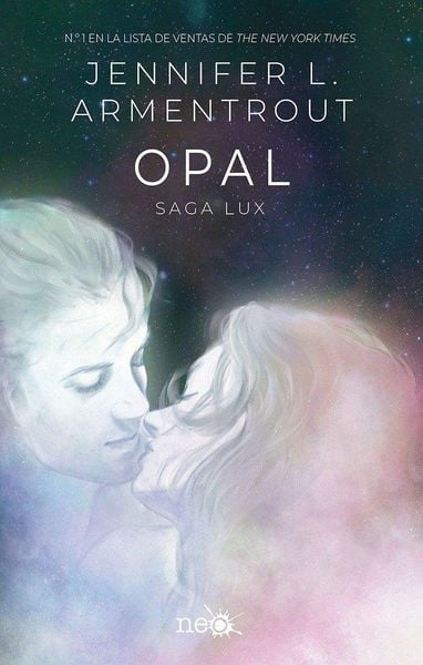 Produktbild: Opal