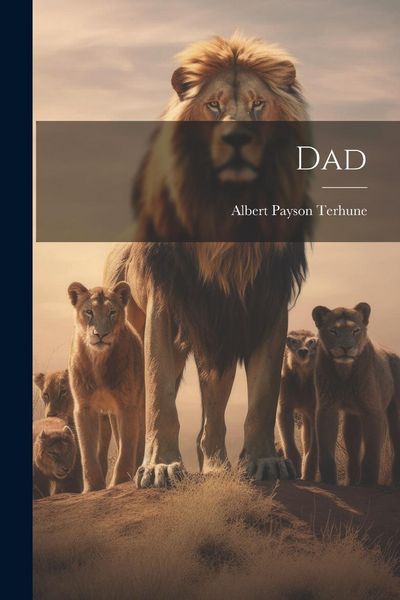 Produktbild: Dad