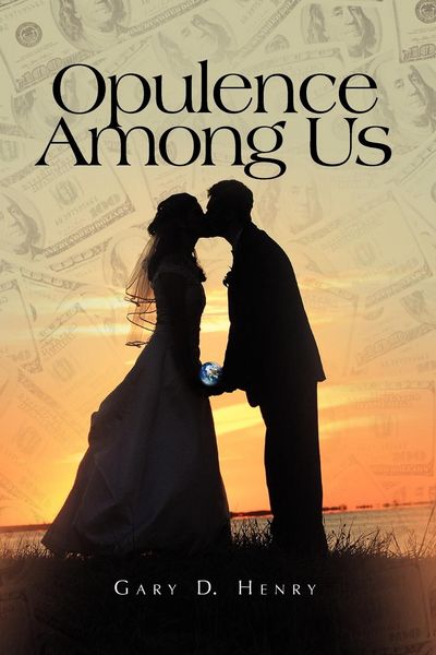 Produktbild: Opulence Among Us