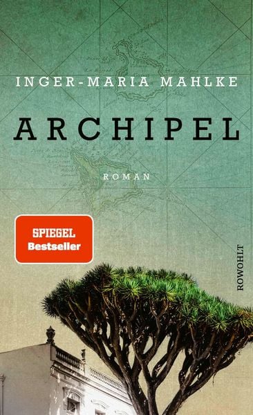 Produktbild: Archipel