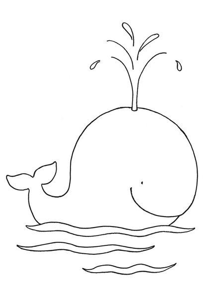Produktbild: Mein tierisch bunter Malblock