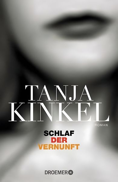 Produktbild: Schlaf der Vernunft