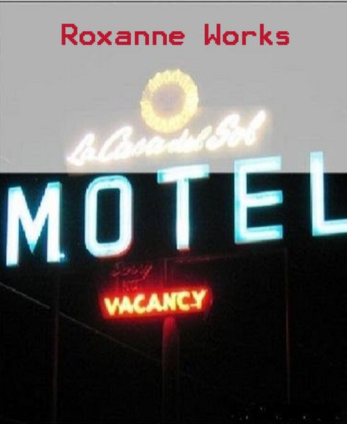 Produktbild: Motel