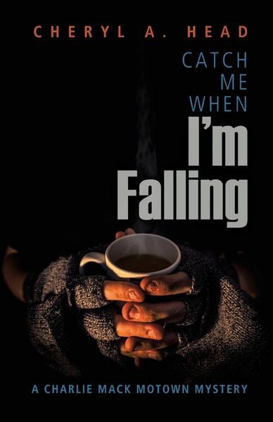 Produktbild: Catch Me When I'm Falling