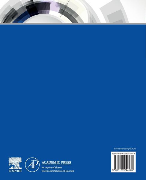 Produktbild: Nitrogen Assessment