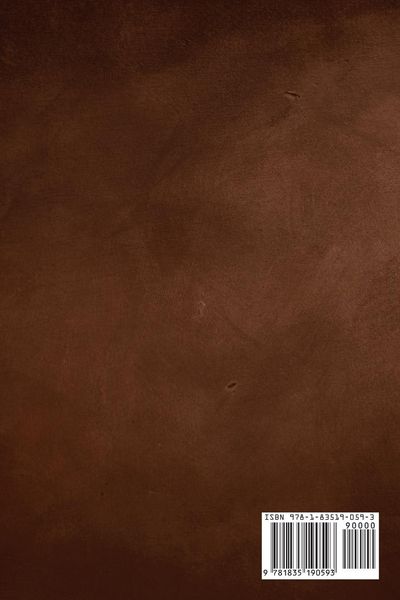 Produktbild: Sonnenverw&ouml;hnt
