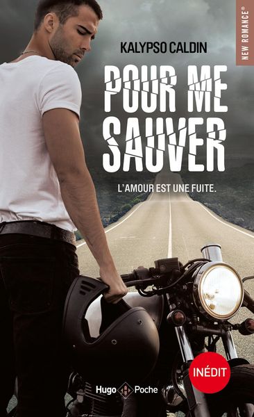 Produktbild: Pour me sauver