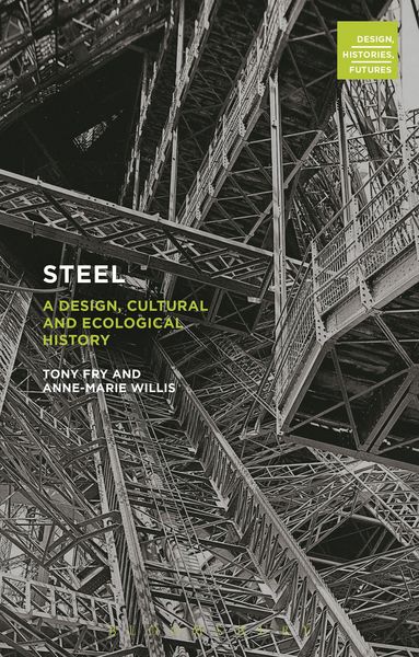Produktbild: Steel