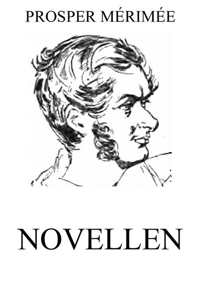 Produktbild: Novellen