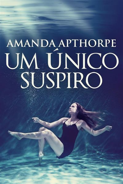 Produktbild: Um &Uacute;nico Suspiro