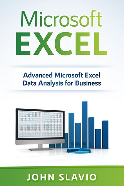 Produktbild: Microsoft Excel