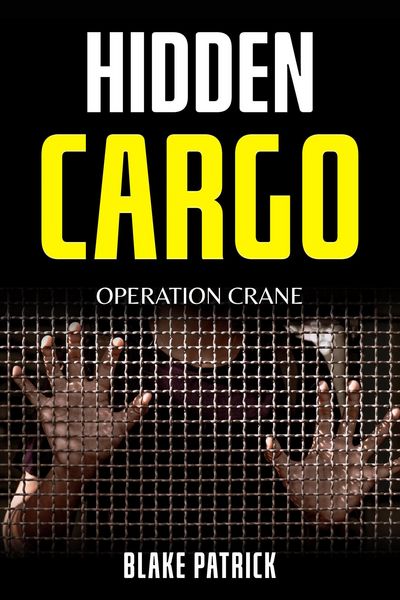 Produktbild: Hidden Cargo