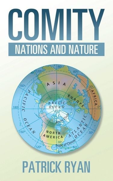 Produktbild: Comity