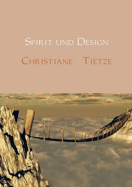 Produktbild: Spirit und Design CT