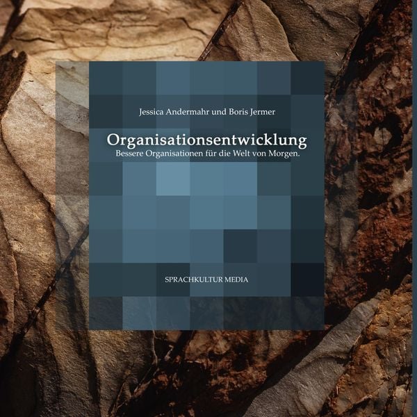 Organisationsentwicklung