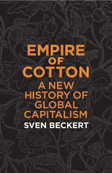 Produktbild: Empire of Cotton