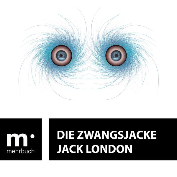 Produktbild: Die Zwangsjacke