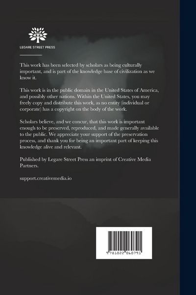Produktbild: Representative Plays by American Dramatists