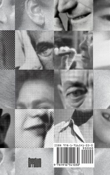 Produktbild: The Poets