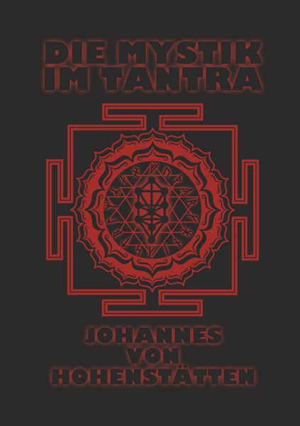Produktbild: Die Mystik im Tantra