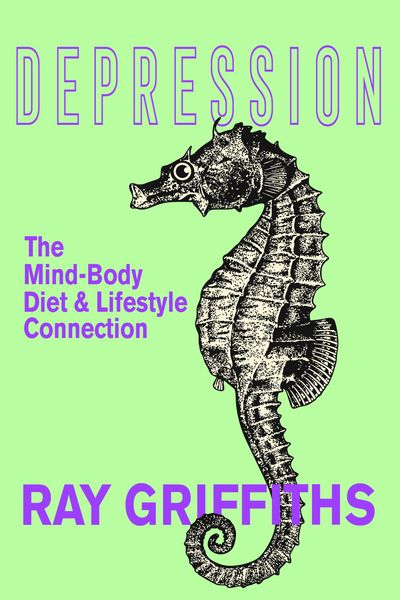 Produktbild: Depression