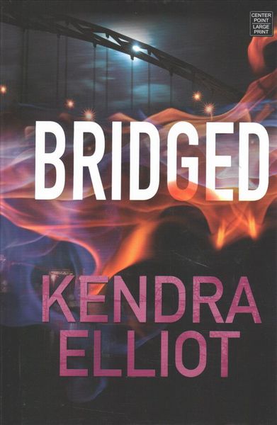 Produktbild: Bridged