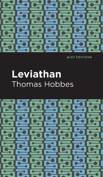 Produktbild: Leviathan