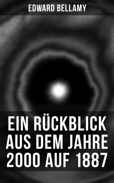 Produktbild: Ein R&uuml;ckblick aus dem Jahre 2000 auf 1887