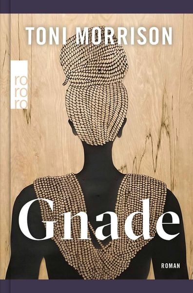 Produktbild: Gnade